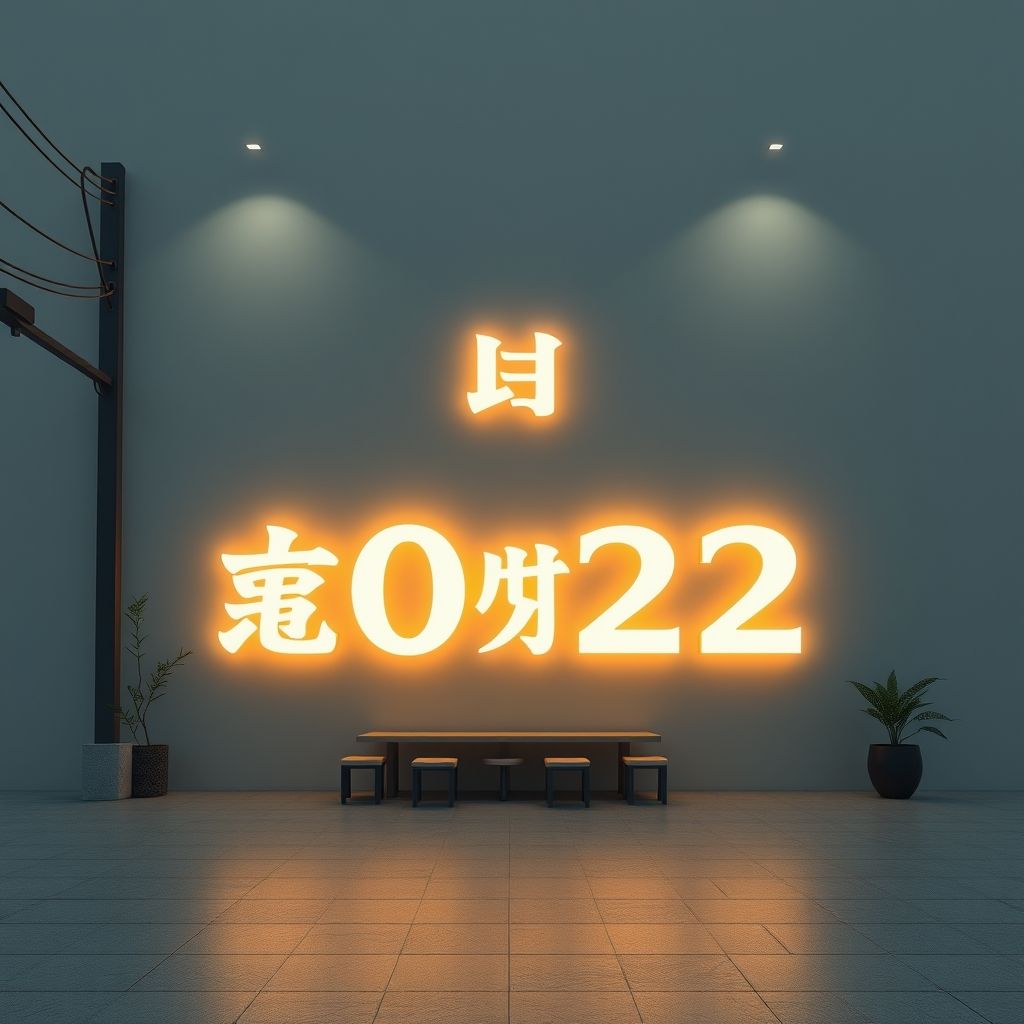 เทคนิคการสร้างเนื้อหาซับซ้อน